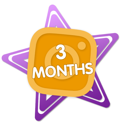 3months