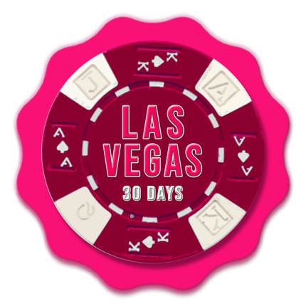 Las Vegas